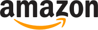 Amazon México