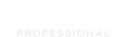 ODARA
